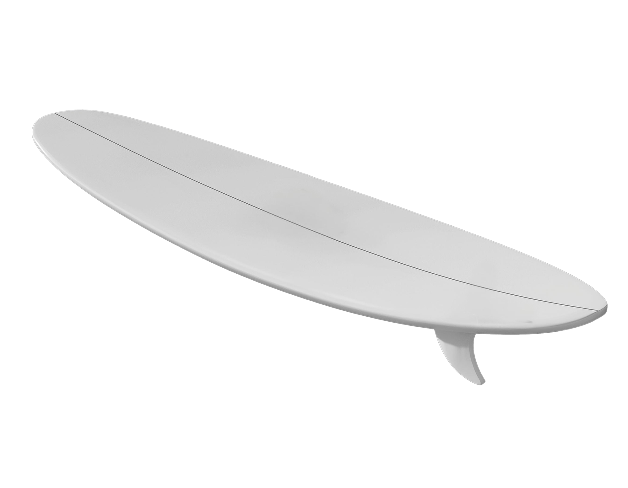 2 - surfboard