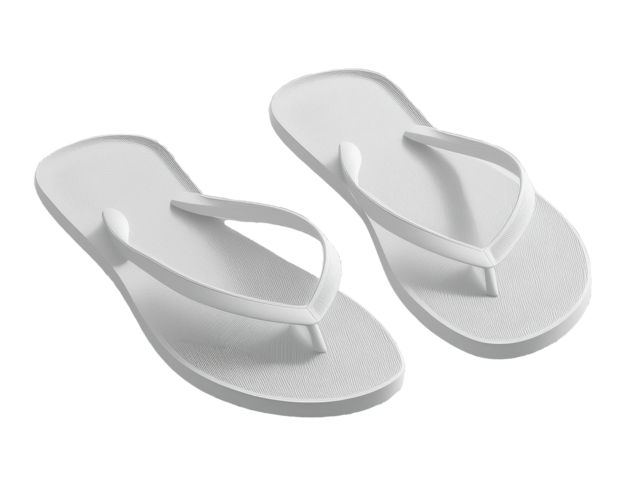 3 - flipflops